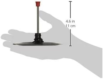 MSR Reactor Coffee Press Kit - Image 3