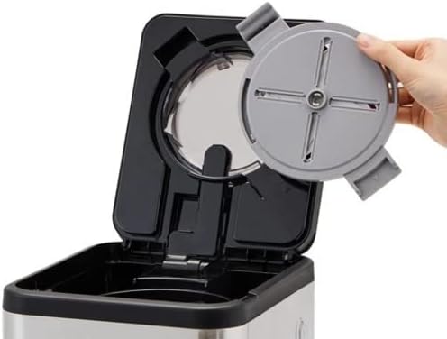 Zojirushi Dome Brew Classic Coffee Maker - Image 8