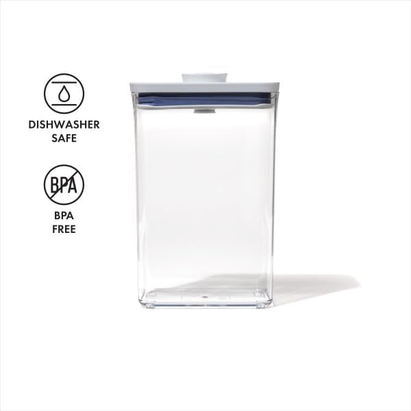 OXO Good Grips POP Container - Image 8