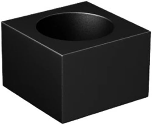 Energy Coffee Bean Cellar One-Way Exhaust Single Dose Coffee Bean Storage by Unknown
