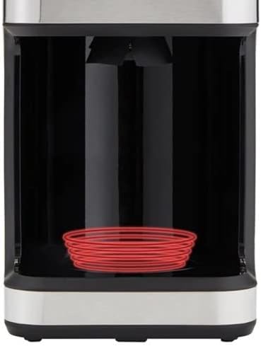 Zojirushi Dome Brew Classic Coffee Maker - Image 5