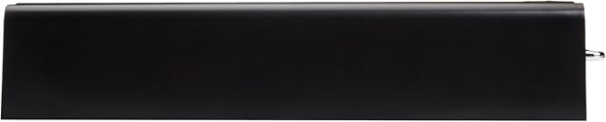 Amazon Basics K-Cup Compatible Coffee Pod Storage Drawer, 3 Easy-Open Drawers - Image 9