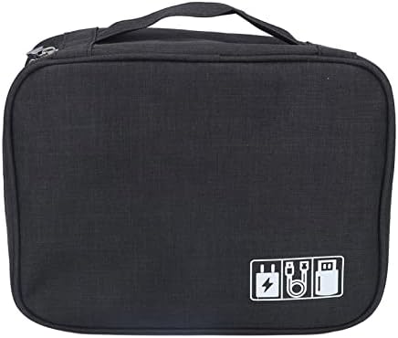 Pssopp Portable Coffee Maker Storage Bag - Image 9