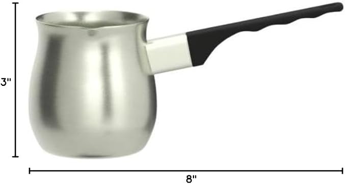 Update International Turkish Pitcher - Image 3