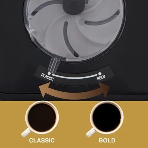 Zojirushi Dome Brew Classic Coffee Maker - Image 3
