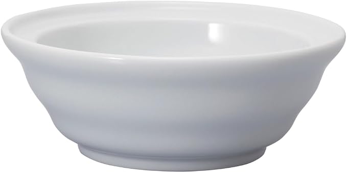 V60 Drip Tray by Hario by Hario