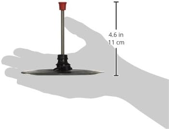 MSR Reactor Coffee Press Kit - Image 3