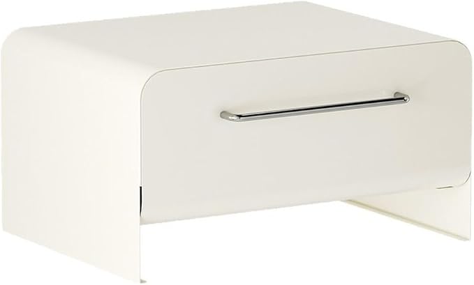 Single-Tier Coffee Machine Storage Rack，Modern and Minimalist Desktop Storage by Unknown