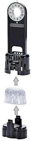 K&J Replacement Keurig Starter Kit - Image 3