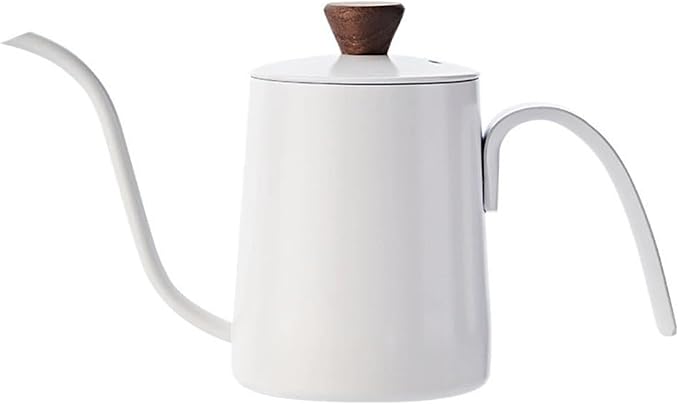 For Home-Oriented for Pour Over for kettle, 304 Stainless Steel Body - Image 4