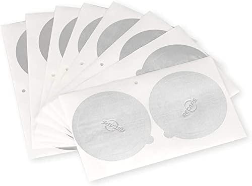 RECAPS Filling Tool Holder Tamper Kit Compatible - Image 4