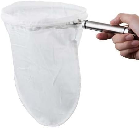 Café Colao Starter Kit – Cafecito Pour Over Coffee Strainer | Traditional - Image 7