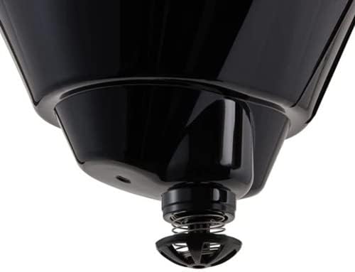 Zojirushi Dome Brew Classic Coffee Maker - Image 6