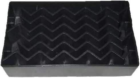 Drip Tray by rattleware