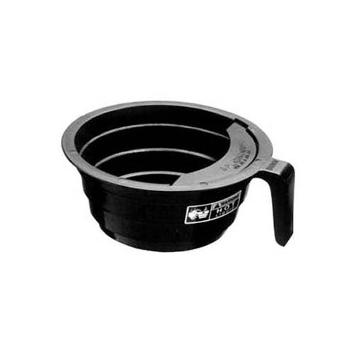 BUNN-O-MATIC Brew Funnel 20583-0004 by Unknown