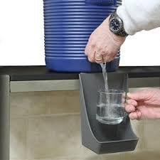 Beverage Butler The The Ultimate Drip Catcher - Image 8