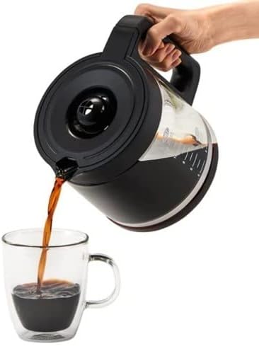 Zojirushi Dome Brew Classic Coffee Maker - Image 9