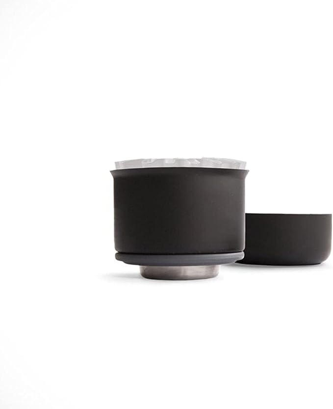 Fellow Stagg Pour Over Coffee Dripper 10 oz, by Unknown
