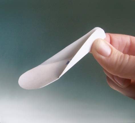 EcoTaster® Mini Bulk Case of 2, 500 Compostable, Disposable, Plastic-Free - Image 3