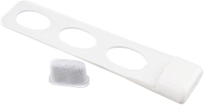 Replacement Parts Water Filter Holder - Image 3