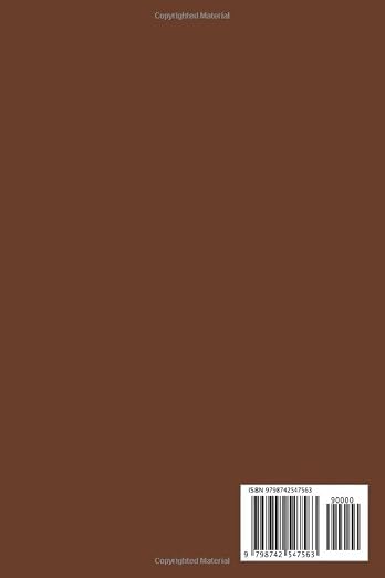Coffee Tasting Journal for Women: Journal for Coffee Lovers - Image 2