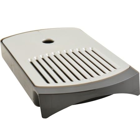 FETCO Drip Tray 1000.0014.00 by Fetco