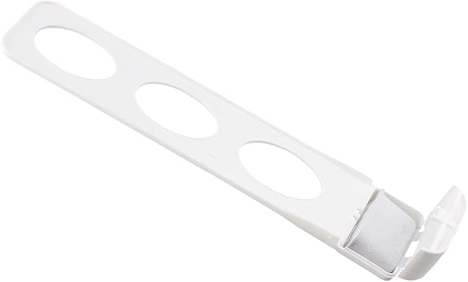 Replacement Parts Water Filter Holder - Image 4
