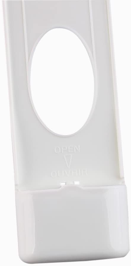 Replacement Parts Water Filter Holder - Image 6