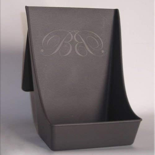 The Beverage Butler The Drip Catcher, Made in The USA - Image 6
