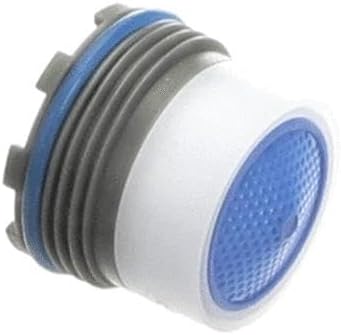For 1558497 Foodservice Coffee Aerator M16.5 X 1 Neoperl - Image 2