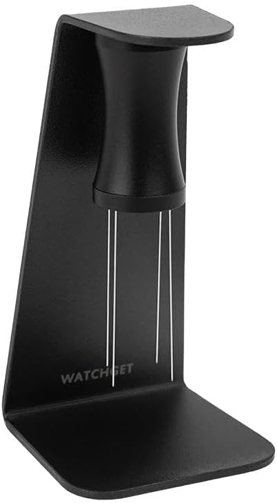 watchget WDT Espresso Distribution Tool by watchget