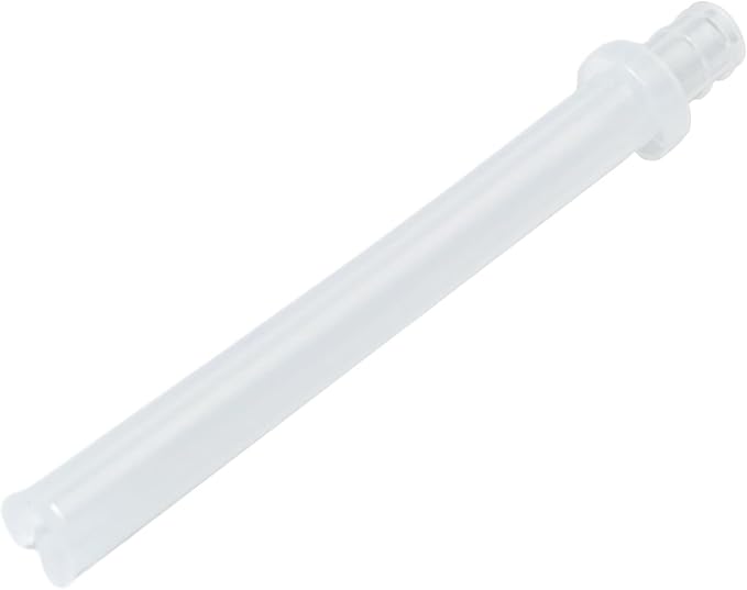 162416-000-000 Silicone Tube Compatible by SURPOUF