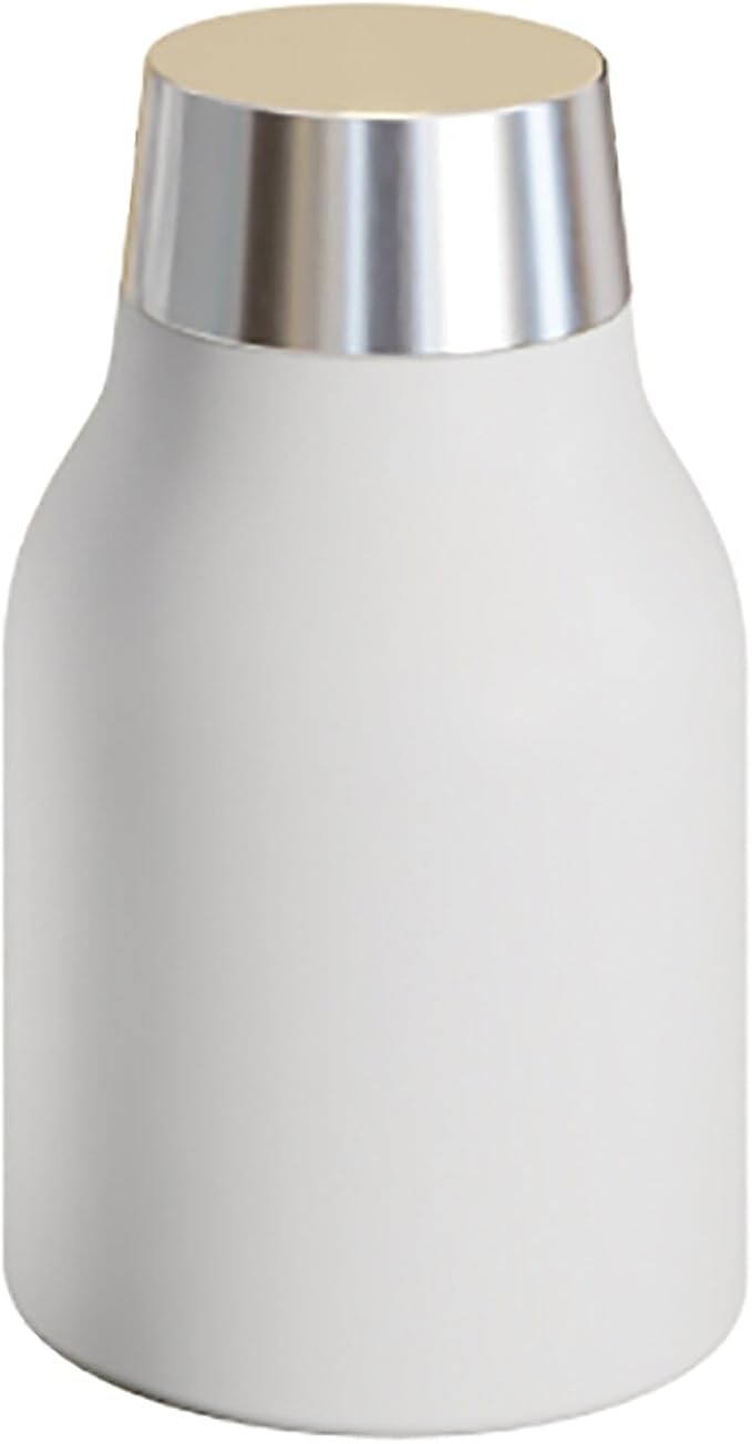 asobu Cold Brew Coffee Maker, Award-Winning 40oz Insulated Cold Brew Brewer - Image 4