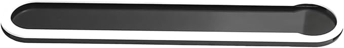 Plating Coffee Display Rack Pods Holder Easy to Pods Display Stand - Image 6