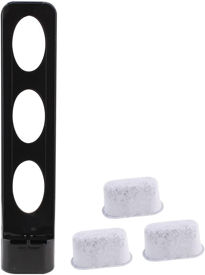 Replacement Parts Water Filter Holder by More+For+Household+Life