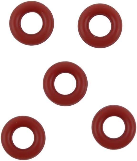 Silicone O-Ring Replacement Kit - Image 8