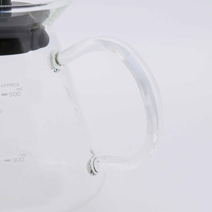 Kalita Wave Series 500 server G # 31255 by Kalita - Image 5