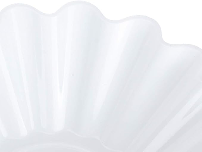 Coffee Beans Oval Tray - Image 8