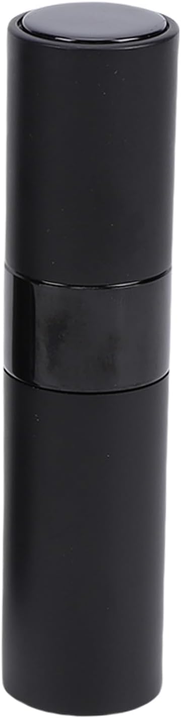 Fdit 58mm Coffee Tamper Distributor Set - Image 9