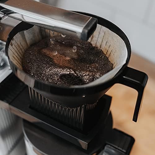 Technivorm Moccamaster 53923 KBGV Select 10-Cup Coffee Maker, 40 ounce - Image 3