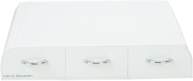 Mind Reader Single Serve Coffee Pod Organizer - Image 7