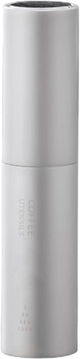Coffee Bean Sprayer - 10ml Fine Mist Spray Bottle by Unknown