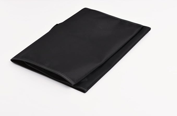 AF-WAN Coffee Maker dust Cover, Waterproof, UV resistant, Compatible - Image 9