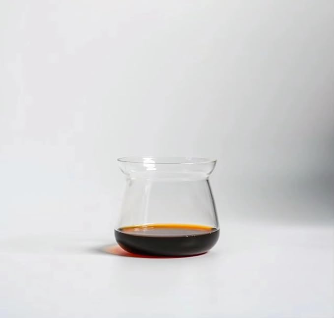 9.7oz Espresso Cups Espresso Shot Glasses - Image 7