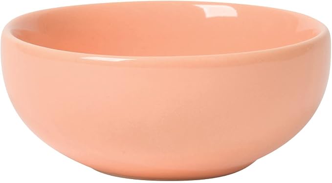 Now Designs Canyon Ceramic Pinch Bowl Set, Soy Sauce Dish, 2 oz - Image 10