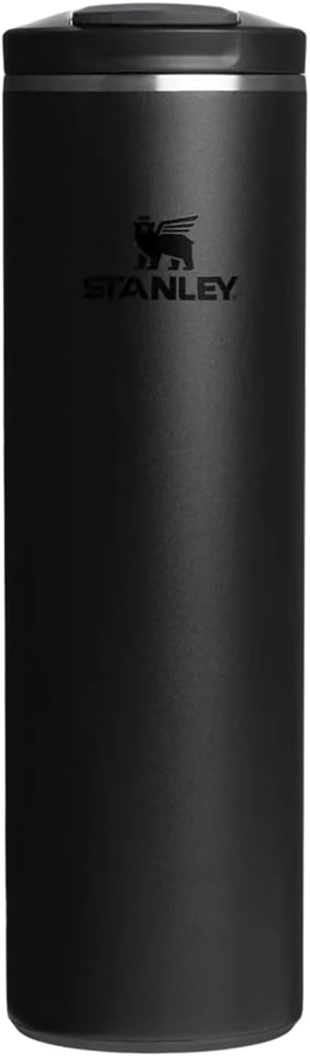 STANLEY 1913 Transit Flip Top Mug 0.6L by Stanley
