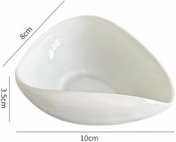 Pottery Coffee Dose Tray with Spray Bottle - Image 2