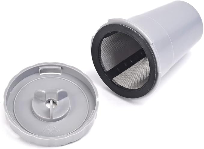 WOTOW Reusable Coffee Filter Set - Image 4