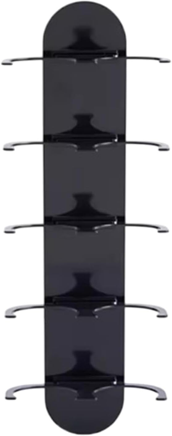 Coffee Capsule Storage Unit, Coffee Pad Dispenser, Shelf by Unknown