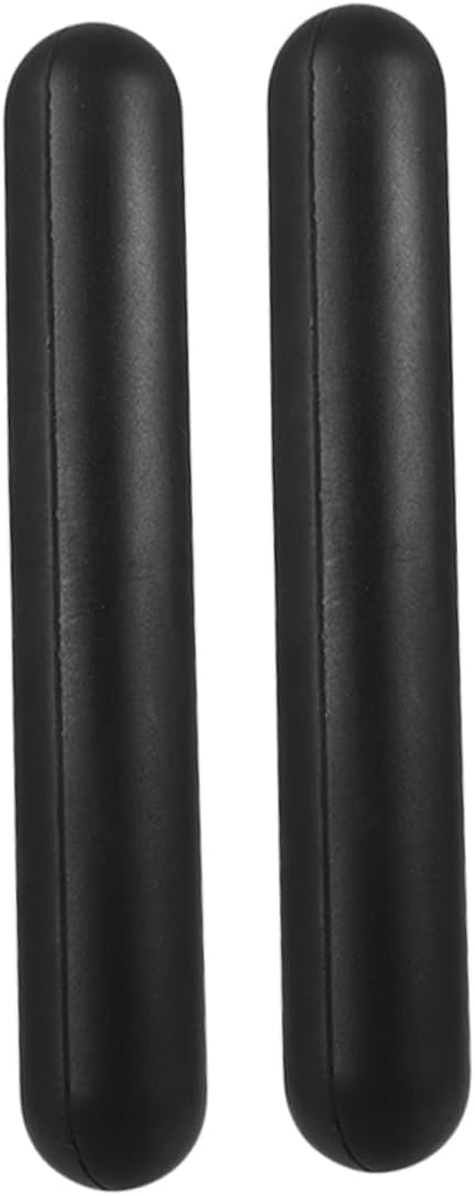 Unomor 2pcs Silicone Beater Stick by Unomor